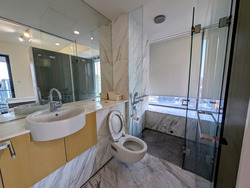 Newton Suites (D11), Apartment #519438841